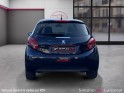 Peugeot 208 1.2 puretech 82ch bvm5 allure garantie 12 mois occasion simplicicar la ciotat simplicicar simplicibike france