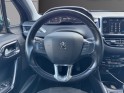 Peugeot 208 1.2 puretech 82ch bvm5 allure garantie 12 mois occasion simplicicar la ciotat simplicicar simplicibike france