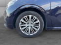 Peugeot 208 1.2 puretech 82ch bvm5 allure garantie 12 mois occasion simplicicar la ciotat simplicicar simplicibike france