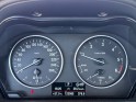 Bmw serie 2 active tourer f45 218d 150cv m sport - suivi entretien - toit ouvrant - sièges chauffants - garantie occasion...