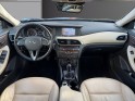Infiniti q30 1.6t 122 premium - caméra recul - sièges chauffants - garantie 12 mois occasion simplicicar nimes - rb auto...