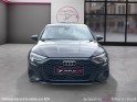 Audi a3 sportback 30 tdi 116 s tronic 7 business camera de recul  automatique garantie 12 mois occasion montreuil (porte de...