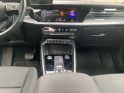 Audi a3 sportback 30 tdi 116 s tronic 7 business camera de recul  automatique garantie 12 mois occasion montreuil (porte de...