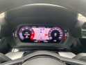 Audi a3 sportback 30 tdi 116 s tronic 7 business camera de recul  automatique garantie 12 mois occasion montreuil (porte de...