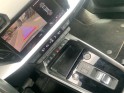 Audi a3 sportback 30 tdi 116 s tronic 7 business camera de recul  automatique garantie 12 mois occasion montreuil (porte de...