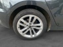 Audi a3 sportback 30 tdi 116 s tronic 7 business camera de recul  automatique garantie 12 mois occasion montreuil (porte de...
