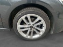 Audi a3 sportback 30 tdi 116 s tronic 7 business camera de recul  automatique garantie 12 mois occasion montreuil (porte de...