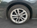 Audi a3 sportback 30 tdi 116 s tronic 7 business camera de recul  automatique garantie 12 mois occasion montreuil (porte de...