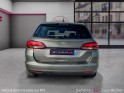 Opel astra sport tourer 1.6cdti 122ch elegance business occasion simplicicar la fleche simplicicar simplicibike france