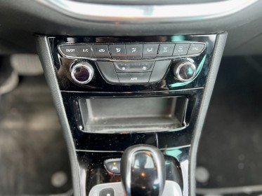 Opel astra sport tourer 1.6cdti 122ch elegance business occasion simplicicar la fleche simplicicar simplicibike france