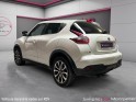 Nissan juke n-connecta 115ch 1.2e dig-t toit ouvrant garantie 12 mois occasion montpellier (34) simplicicar simplicibike france