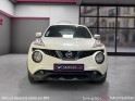 Nissan juke n-connecta 115ch 1.2e dig-t toit ouvrant garantie 12 mois occasion montpellier (34) simplicicar simplicibike france