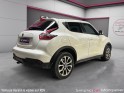 Nissan juke n-connecta 115ch 1.2e dig-t toit ouvrant garantie 12 mois occasion montpellier (34) simplicicar simplicibike france