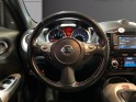 Nissan juke n-connecta 115ch 1.2e dig-t toit ouvrant garantie 12 mois occasion montpellier (34) simplicicar simplicibike france