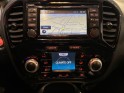 Nissan juke n-connecta 115ch 1.2e dig-t toit ouvrant garantie 12 mois occasion montpellier (34) simplicicar simplicibike france