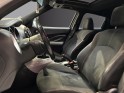 Nissan juke n-connecta 115ch 1.2e dig-t toit ouvrant garantie 12 mois occasion montpellier (34) simplicicar simplicibike france