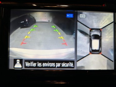 Nissan juke n-connecta 115ch 1.2e dig-t toit ouvrant garantie 12 mois occasion montpellier (34) simplicicar simplicibike france