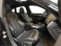 Bmw série 4 grand coupé 420i 184ch bva8 m sport garantie 12mois occasion simplicicar bretigny-sur-orge simplicicar...