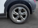 Hyundai kona 1.0 t-gdi 120 hybrid 48v intuitive carplay garantie 12 mois occasion simplicicar toulouse sud simplicicar...