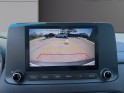 Hyundai kona 1.0 t-gdi 120 hybrid 48v intuitive carplay garantie 12 mois occasion simplicicar toulouse sud simplicicar...