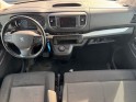 Peugeot expert fourgon gn tole standard bluehdi 180 ss eat8 - 9 places - carplay - caméra de recul - suivi à jour -...