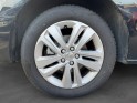 Peugeot expert fourgon gn tole standard bluehdi 180 ss eat8 - 9 places - carplay - caméra de recul - suivi à jour -...