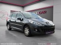 Peugeot 207 sw 1.6 hdi 92ch fap blue lion urban move occasion simplicicar brest simplicicar simplicibike france