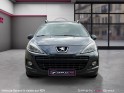 Peugeot 207 sw 1.6 hdi 92ch fap blue lion urban move occasion simplicicar brest simplicicar simplicibike france