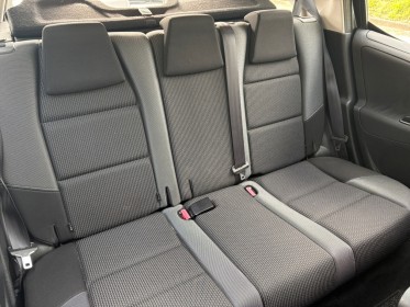 Peugeot 207 sw 1.6 hdi 92ch fap blue lion urban move occasion simplicicar brest simplicicar simplicibike france