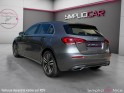 Mercedes classe a 180 d 8g-dct progressive line occasion  simplicicar nice - pfvauto simplicicar simplicibike france