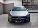 Mercedes classe a 180 d 8g-dct progressive line occasion  simplicicar nice - pfvauto simplicicar simplicibike france