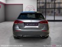 Mercedes classe a 180 d 8g-dct progressive line occasion  simplicicar nice - pfvauto simplicicar simplicibike france