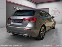 Mercedes classe a 180 d 8g-dct progressive line occasion  simplicicar nice - pfvauto simplicicar simplicibike france