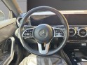 Mercedes classe a 180 d 8g-dct progressive line occasion  simplicicar nice - pfvauto simplicicar simplicibike france