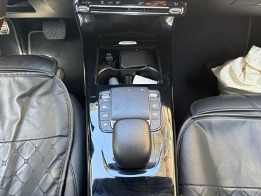 Mercedes classe a 180 d 8g-dct progressive line occasion  simplicicar nice - pfvauto simplicicar simplicibike france