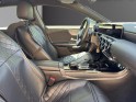 Mercedes classe a 180 d 8g-dct progressive line occasion  simplicicar nice - pfvauto simplicicar simplicibike france