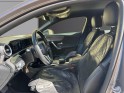 Mercedes classe a 180 d 8g-dct progressive line occasion  simplicicar nice - pfvauto simplicicar simplicibike france