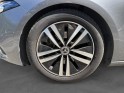 Mercedes classe a 180 d 8g-dct progressive line occasion  simplicicar nice - pfvauto simplicicar simplicibike france