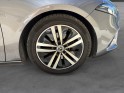 Mercedes classe a 180 d 8g-dct progressive line occasion  simplicicar nice - pfvauto simplicicar simplicibike france