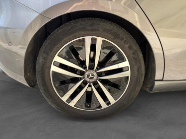 Mercedes classe a 180 d 8g-dct progressive line occasion  simplicicar nice - pfvauto simplicicar simplicibike france