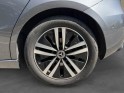 Mercedes classe a 180 d 8g-dct progressive line occasion  simplicicar nice - pfvauto simplicicar simplicibike france