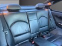 Bmw m3 coupe e46 3.2i 343cv - origine france - suivi entretien - garantie 12 mois occasion simplicicar toulon est simplicicar...