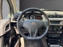 Citroen c3 c3 vti 82 puretech confort occasion  simplicicar nice - pfvauto simplicicar simplicibike france