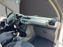 Citroen c3 c3 vti 82 puretech confort occasion  simplicicar nice - pfvauto simplicicar simplicibike france