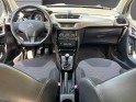 Citroen c3 c3 vti 82 puretech confort occasion  simplicicar nice - pfvauto simplicicar simplicibike france