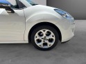 Citroen c3 c3 vti 82 puretech confort occasion  simplicicar nice - pfvauto simplicicar simplicibike france
