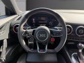 Audi tt rs coupe 2.5 tfsi 400 s tronic 7 quattro - moteur daza occasion simplicicar rennes simplicicar simplicibike france
