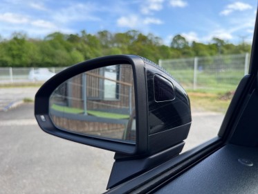 Audi tt rs coupe 2.5 tfsi 400 s tronic 7 quattro - moteur daza occasion simplicicar rennes simplicicar simplicibike france