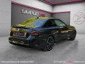 Bmw serie 2 coupe g42 220i 184 ch bva8 m sport toit ouvrant garantie 12 mois occasion simplicicar vienne simplicicar...