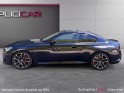 Bmw serie 2 coupe g42 220i 184 ch bva8 m sport toit ouvrant garantie 12 mois occasion simplicicar vienne simplicicar...
